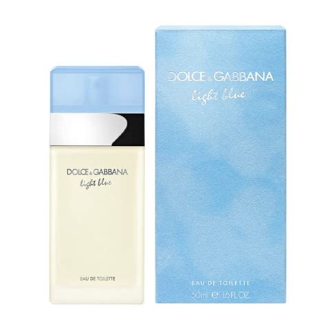 dolce & gabbana light blue amazon|dolce and clemente's online store.